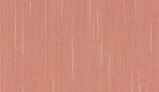 Rasch Textil Cador 086477