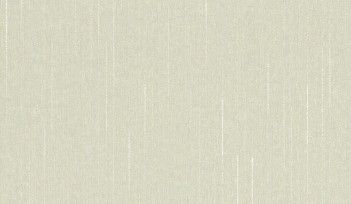 Rasch Textil Cador 086484