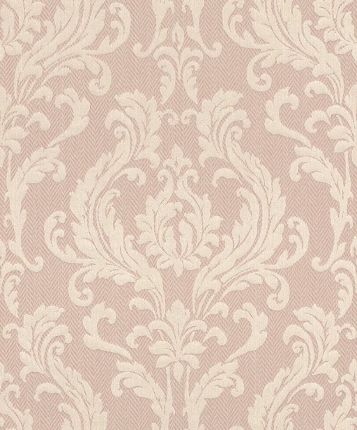 Rasch Textil Cador 086644