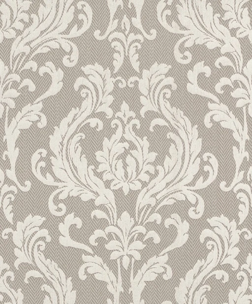 Rasch Textil Cador 086675