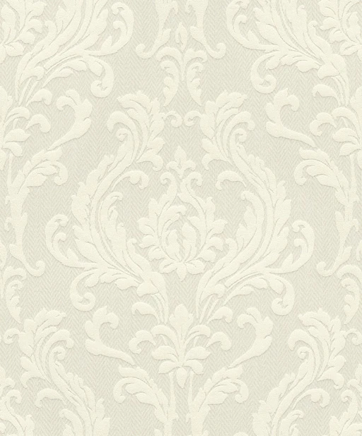 Rasch Textil Cador 086682