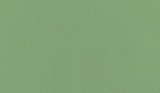 Rasch Textil Club Botanique 537918