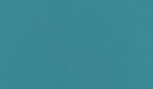 Rasch Textil Club Botanique 537925