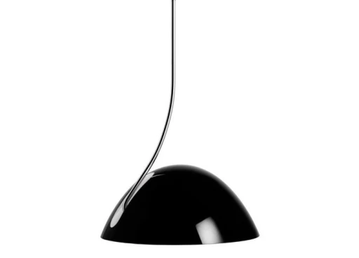 Lampa wisząca PLUME