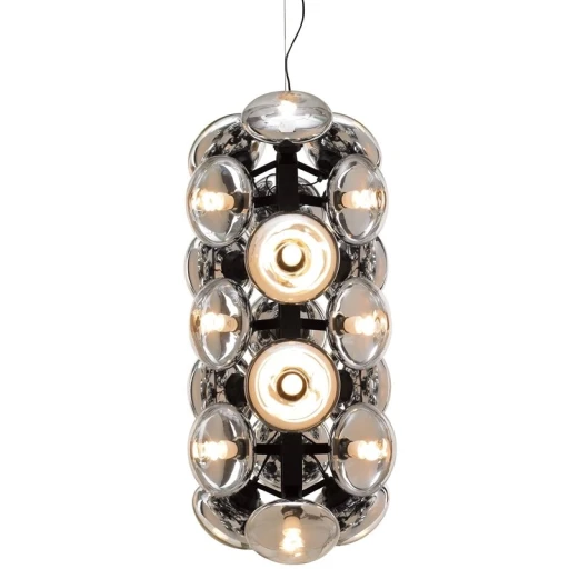 Lampa wisząca BOMBILLA 21