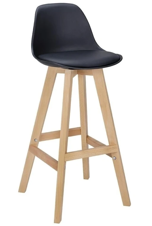 Zdjęcie produktu