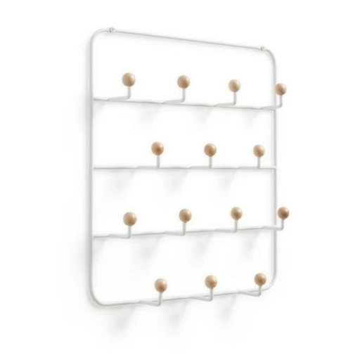 UMBRA multi organizer ESTIQUE
