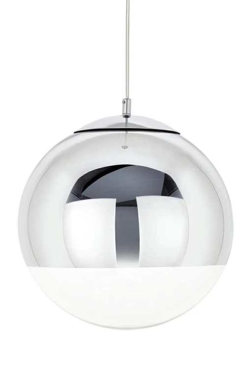 Lampa wisząca REFLEX UP 40 - szkło