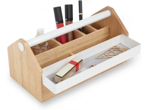 UMBRA organizer TOTO