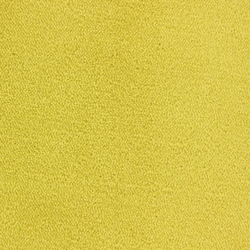Epic Carpets Funky 113 Happiness