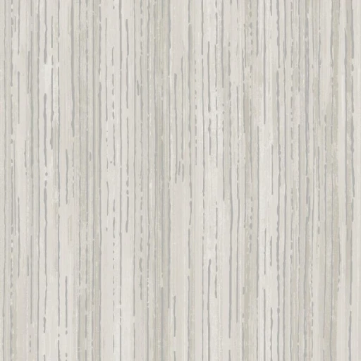Galerie Metallic Fx W78190