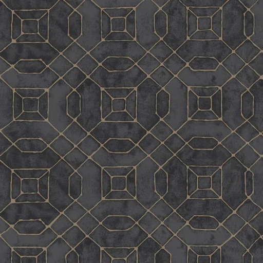 Galerie Metallic Fx W78218