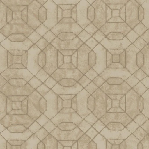 Galerie Metallic Fx W78220