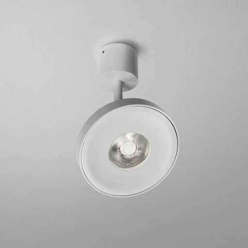 KARI 11 LED 230V M930 36° Phase-Control reflektor biały struktura