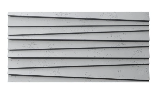 DekoConcrete Żaluzja PB 04