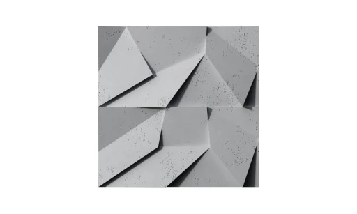 DekoConcrete Origami PB 06