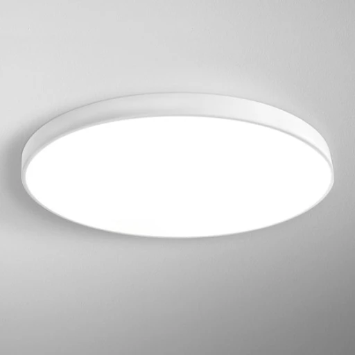 BIG SIZE next round 122 LED