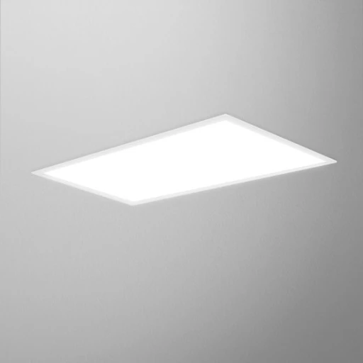 BIG SIZE next square 30x90 LED