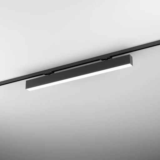SET TRU PRO 57 LED surface