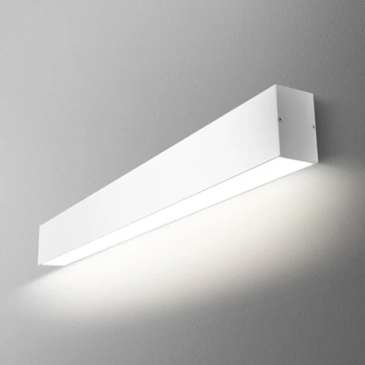 SET TRU 57 LED