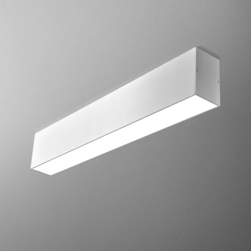 SET TRU 142 LED hermetic