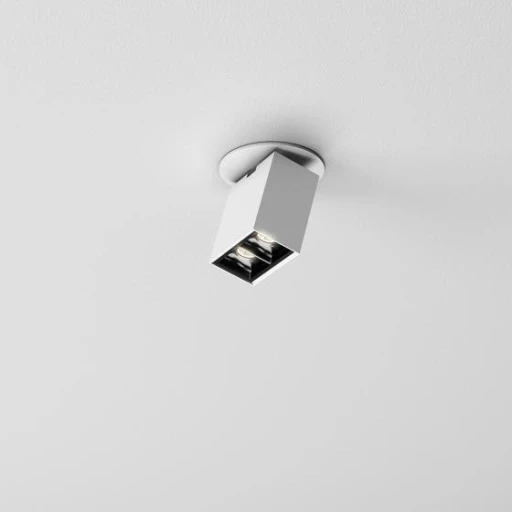 RAFTER points 6 LED G/K