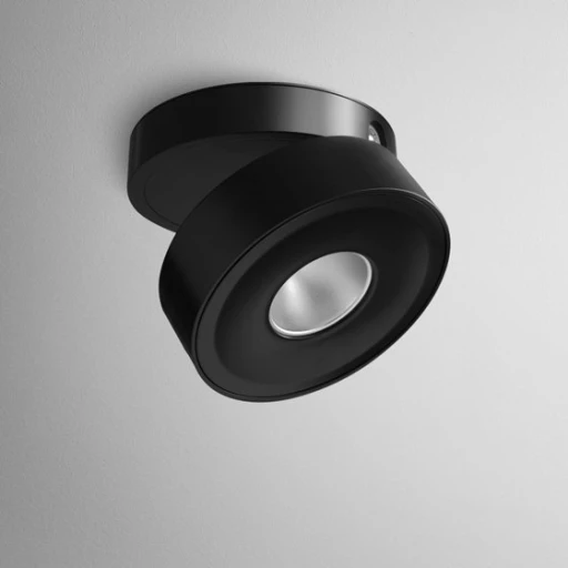 QRLED move 230V