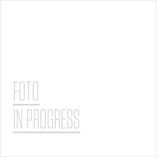 Cover 64 (SMART PANEL oval LED wall)