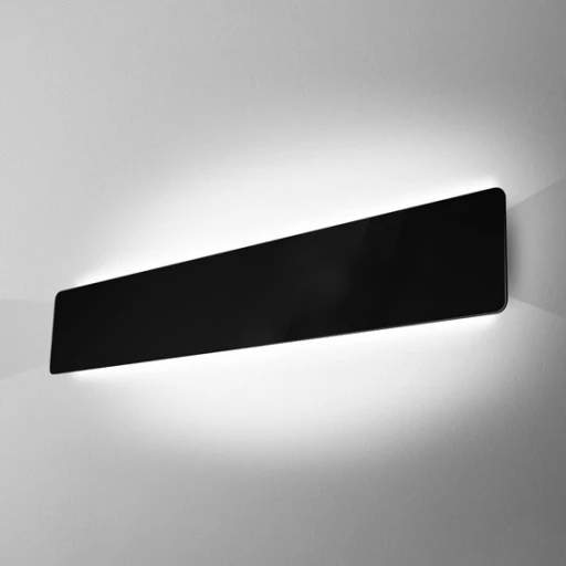 SMART PANEL GL oval 35 LED