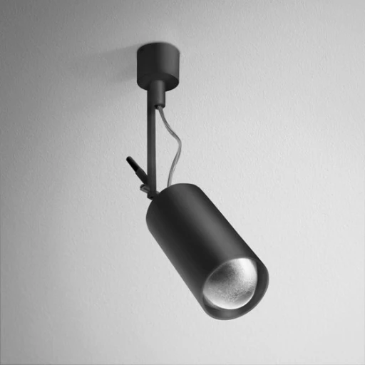 PETPOT zoom LED 230V