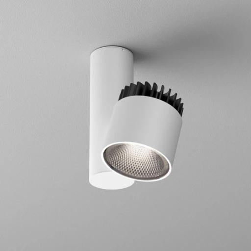 ROLL simple LED