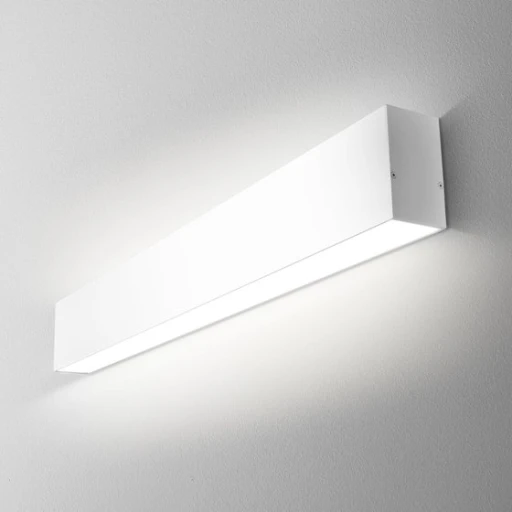 SET TRU up&down 114 LED