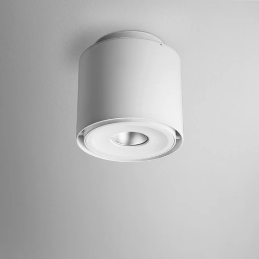 TUBA distance 111x1 QRLED