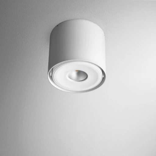 TUBA 111 11 QRLED