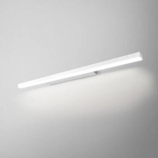 SET RAW mini 72 LED