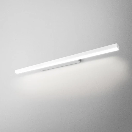 SET RAW mini 143 LED
