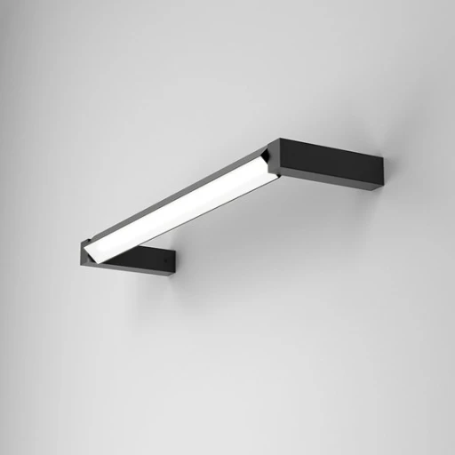 SET RAW mini move 97 LED