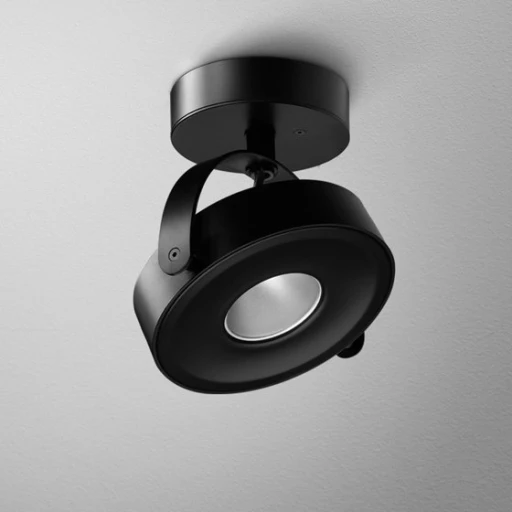CERES 111 QRLED 230V