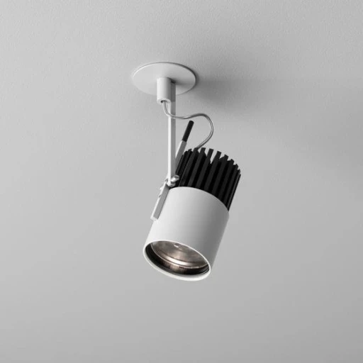 2000 PRO LED G/K