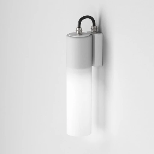 MODERN GLASS Tube SP LED 230V