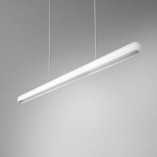 equilibra SOFT 92 LED