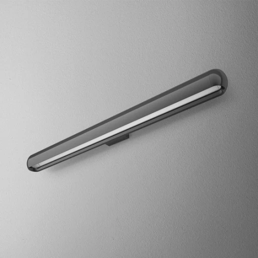 equilibra SOFT 92 LED