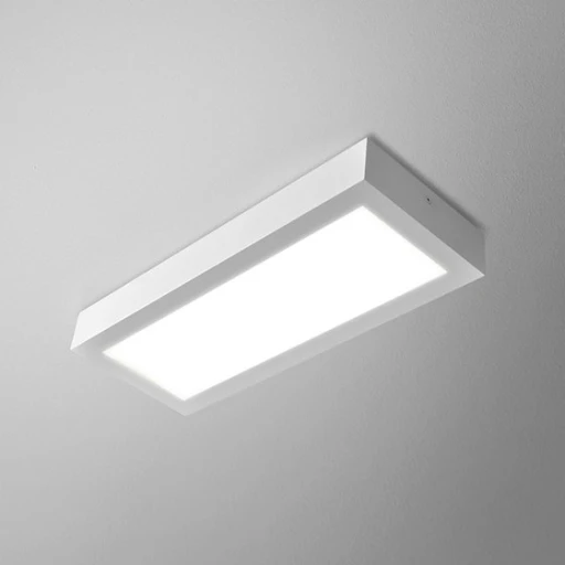 BLOS 2 LED hermetic