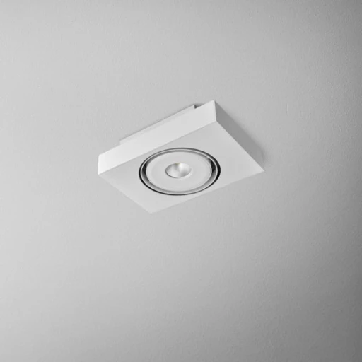 SLEEK distance 111x1 QRLED