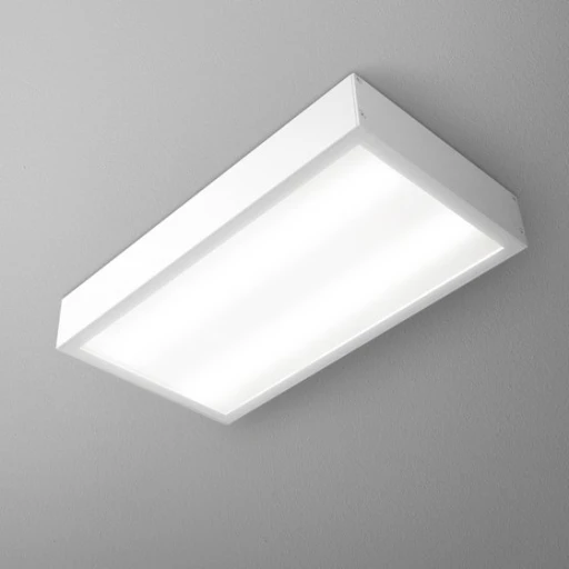 SLIMMER 30 LED hermetic