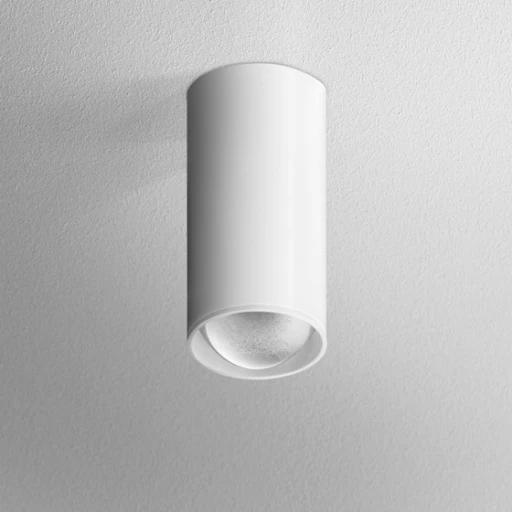 PET 12 zoom LED 230V