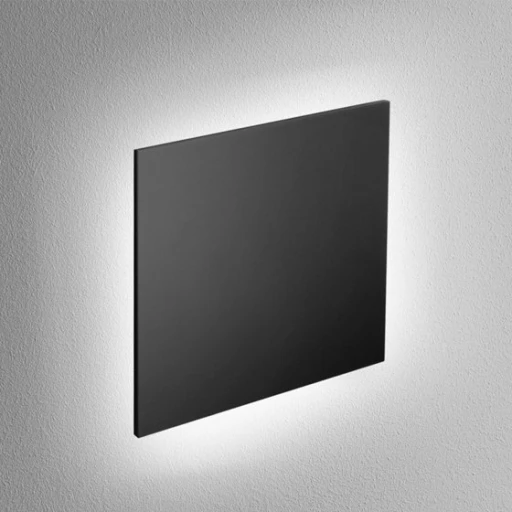 MAXI POINT square LED 230V