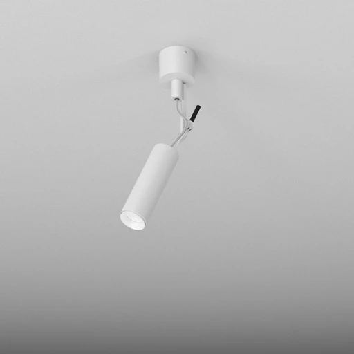PETPOT next mini LED