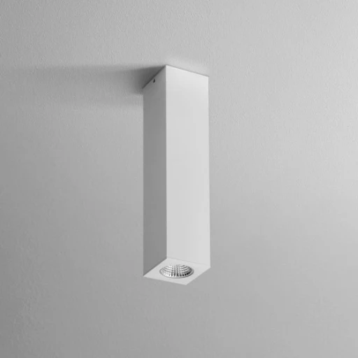 QUPET mini 17 LED