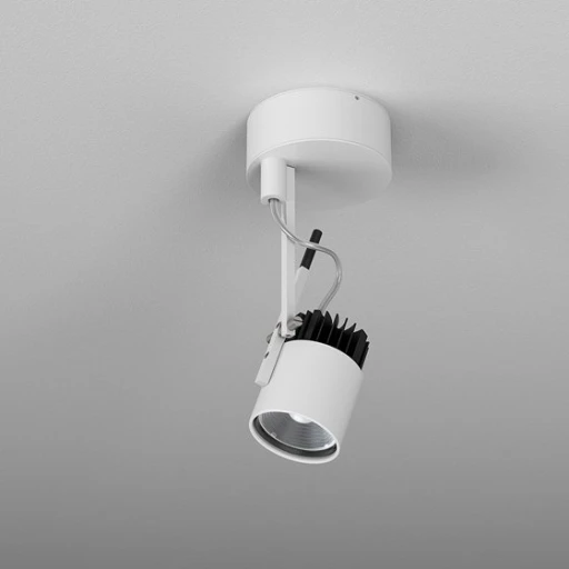 1000 PRO LED